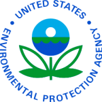 242px-Environmental_Protection_Agency_logo.svg