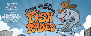 cropped-fishrodeoposter-smaller