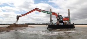 Dredging_with_long_reach_excavator