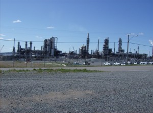 Refinery_002