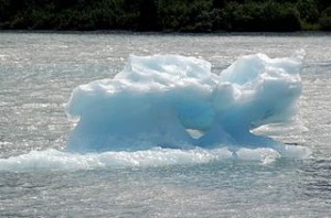 Scenics_iceberg