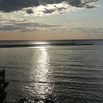 Lake_Ontario_from_Olcott_beach