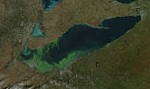 Sediment_and_Algae_Color_the_Great_Lakes