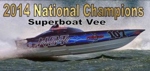Absolutely Not_2014 Superboat Vee National Champion 2