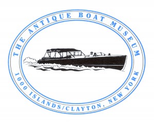 Antique_Boat_Museum_Logo