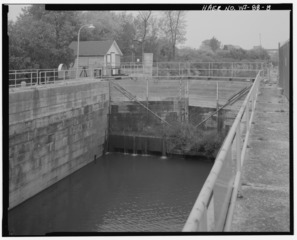 Fox_River_at_Mill_Street,_Little_Chute,_Outagamie_County,_WI_HAER_WIS,44-LITCH,2-8.tif