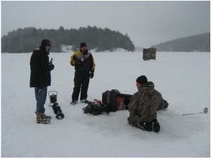 Ice_Fishing_on_North_Bay,_Paudash_Lake_Ontario