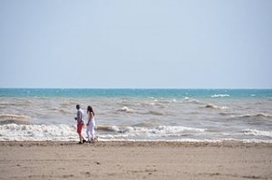 By abdallahh from Montréal, Canada (Fort Stanley, Ontario (Lake Erie)) [CC BY 2.0 (http://creativecommons.org/licenses/by/2.0)], via Wikimedia Commons