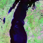 362px-Lake_Michigan_NASA