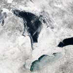 Ice_on_the_Great_Lakes,_Image_of_the_Day_DVIDS754779