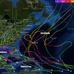 Major-hurricanes-Atl_El-Nino_Modoki