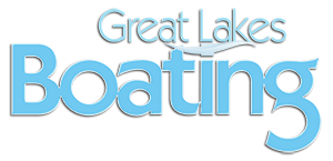 Great Lakes Boating Magazine for Recreational Boaters